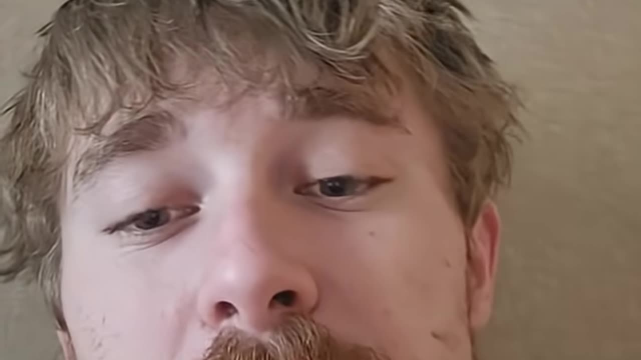 Pushing Preditors Prevents Persistent Problems