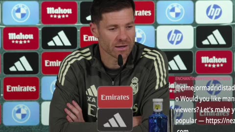 La Liga_ La clave para ganar títulos desde abril #halamadridusa #realmadrid