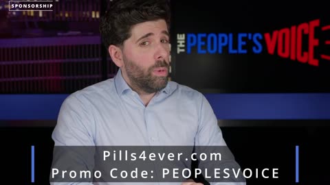 Putin Releases Evidence Bill Gates Is Pumping Human Remains Into U.S. Food Supply