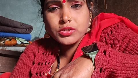 Hello doston namaste