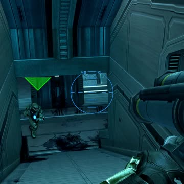 Halo CE - Fails & Funny Moments 3 (Legendary)