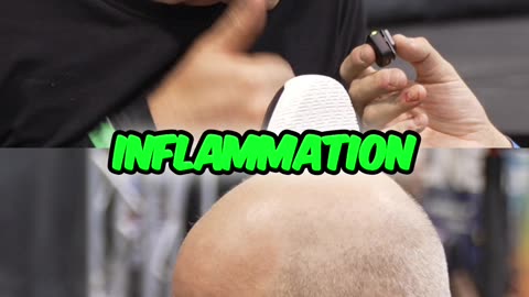 Grounding Pad Benefits - Amazing Health Secrets Revealed!