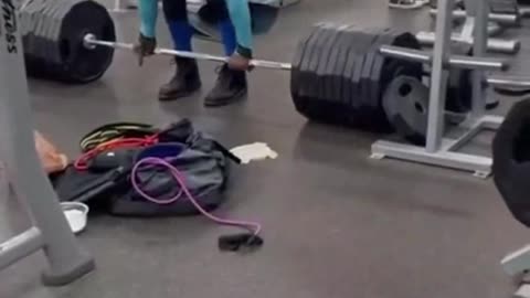 Gym equipment can host 362x more bacteria than a toilet seat, thriving on your sweat.