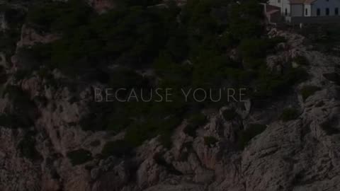 🕊️🙏 Prayer for Peace & Comfort | Embrace God’s Love Today | InGodWeTrustDaily