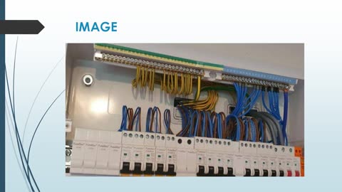 Best Fault Finding in Finsbury Park