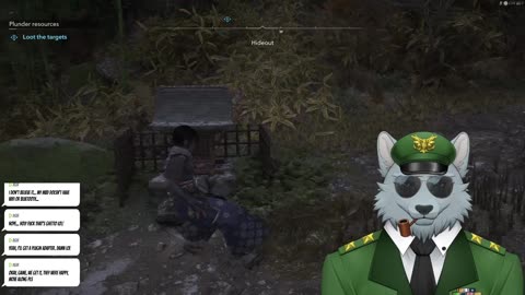 Wednesday Night Stream Night - Assassins Creed Shadows