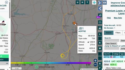 Election Day Fraud Bomb Threats Democrat Coup Panic Comey FBI Russia Hoax Notes Mamdani Soros Money