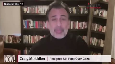 UN to move General Assembly out of US to defy Trump’s visa ban on Palestinians? | Janta Ka Reporter?