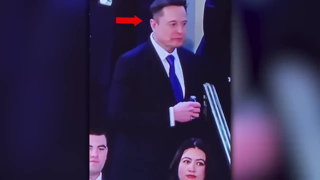 What Happen In These Videos Is Really DISTURBING - Scary DARK WEB Footage