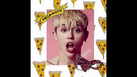 Pizzagate, Elite Symbolism & Hidden Networks – The Forbidden Investigation 4