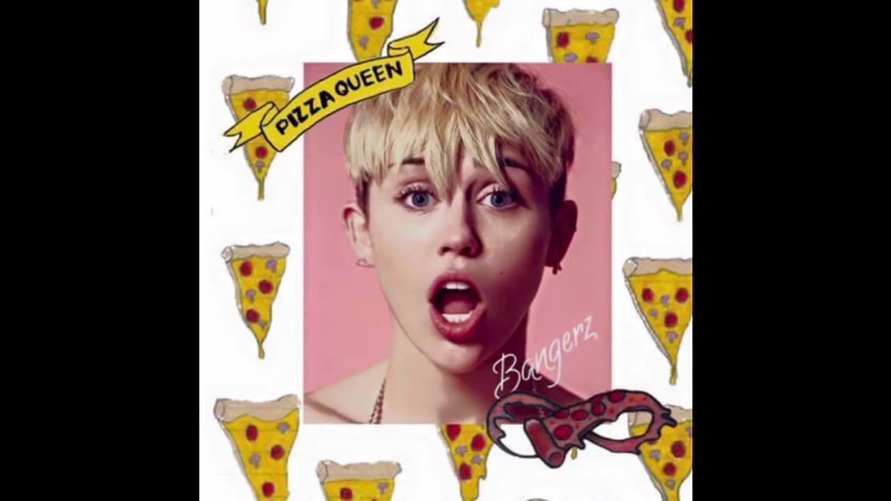 Pizzagate, Elite Symbolism & Hidden Networks – The Forbidden Investigation 4