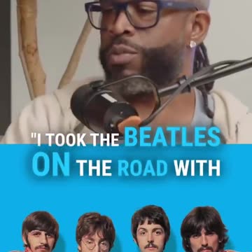 Our culture thier credit