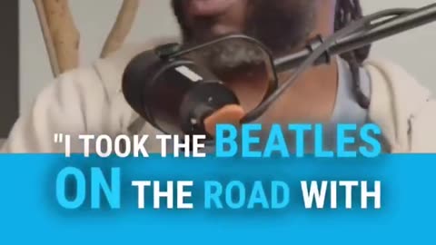 Our culture thier credit