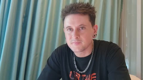 BORING BASS BIN BELLENDS