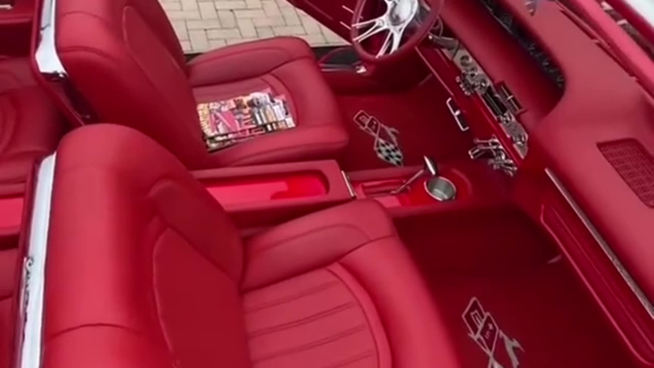 Wow 😲😲😲
