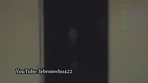 😱📹 Roommates Capture Final Video Before Moving Out - What Did They See? | TheHauntingHour