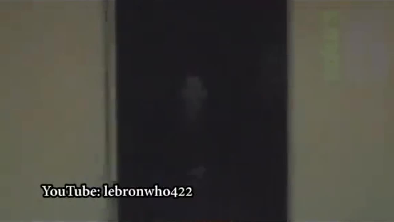 😱📹 Roommates Capture Final Video Before Moving Out - What Did They See? | TheHauntingHour