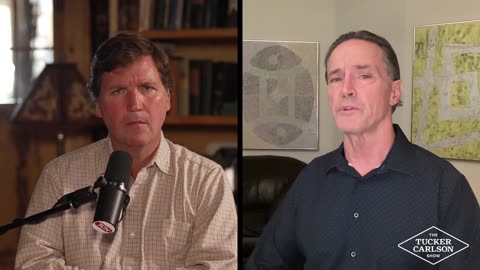 US Government Admits Chemtrails Are Real (It's Worse Than You Think). Dane Wigington Reveals All.