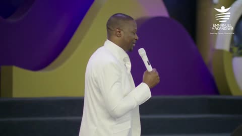 Cross Over Night with Emmanuel Makandiwa 2025 - 2026