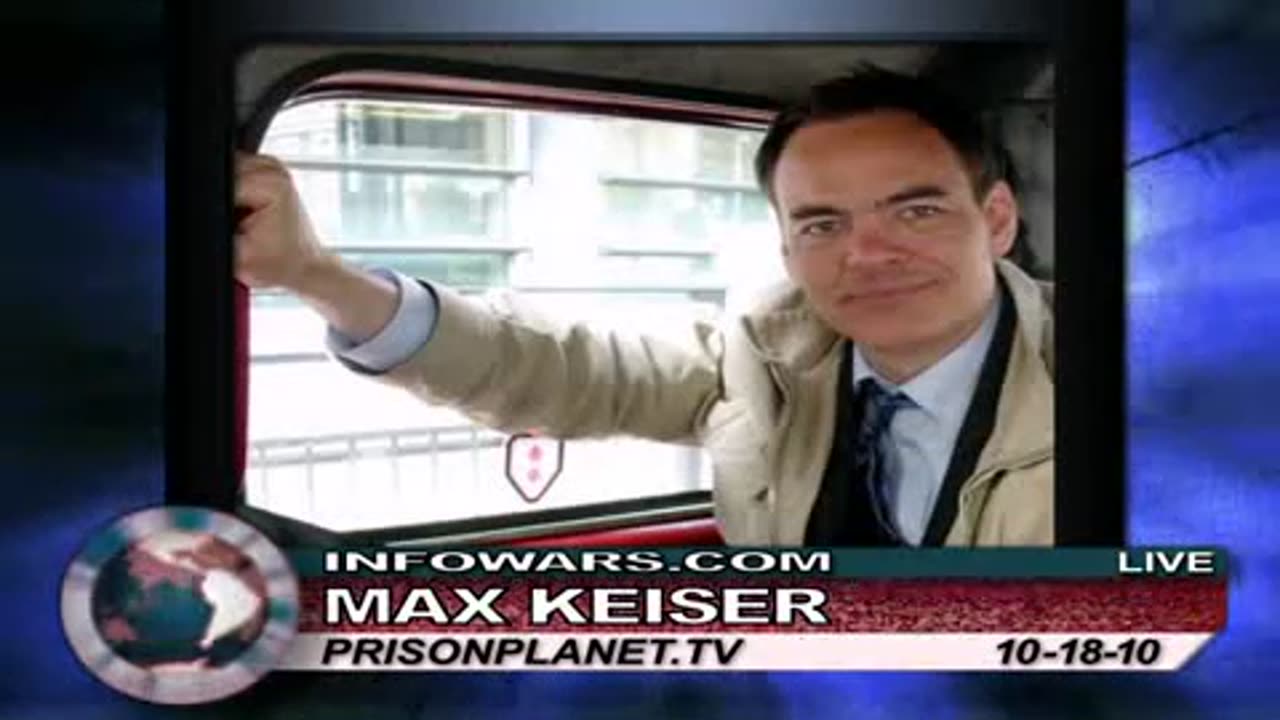 IW Archives 2010 Oct 18