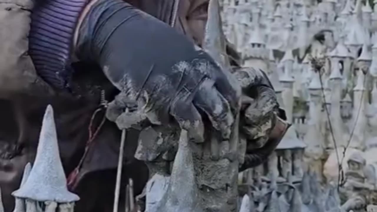 Good'ol fun compilation