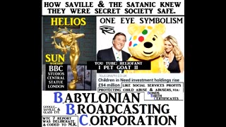 GEMATRIA RULES JULIAN COULTER COLLECTION -
