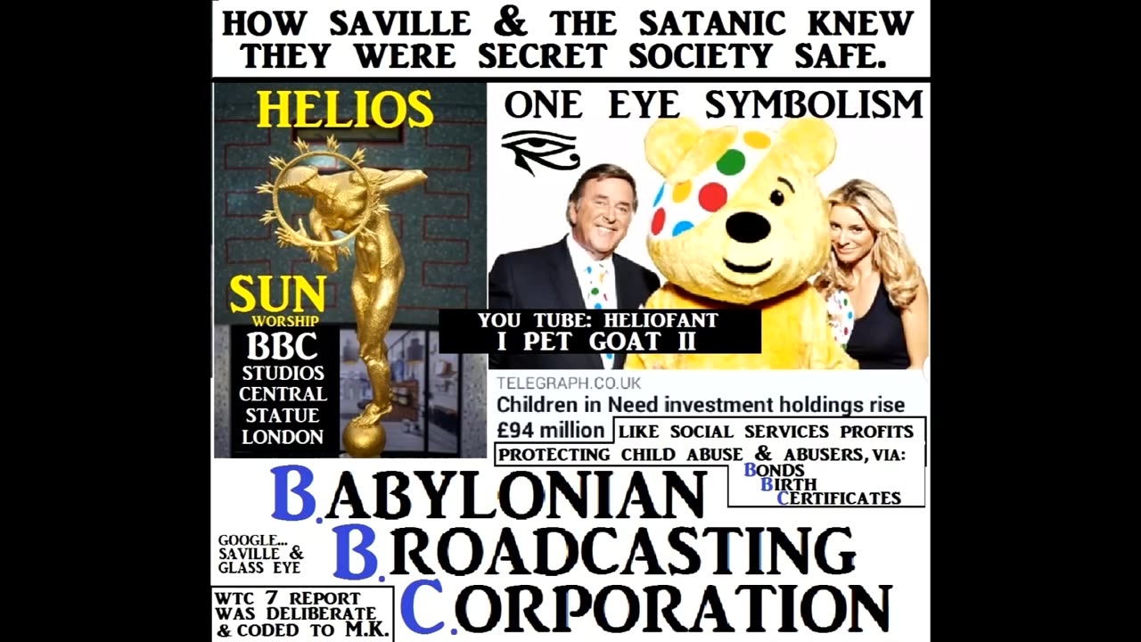 GEMATRIA RULES JULIAN COULTER COLLECTION -
