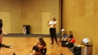 Future of Beauty 😍✨🔥