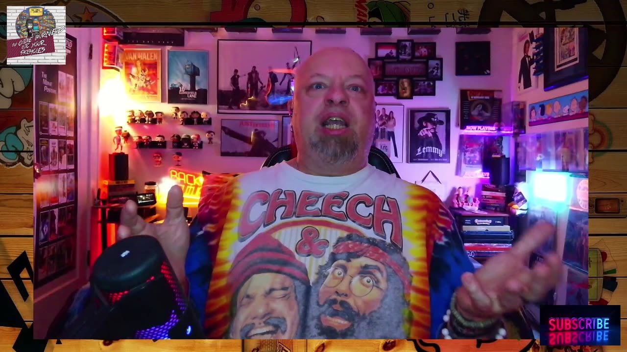 The Dark Domain Mickey vs Winnie