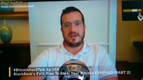 Reload 13 Nov 5 times - MAGA 2 Face Liar Pedo Trump Must Be Removed ASAP to SAVE America!! PT 2