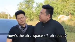 😂👕 You Won't Believe This Genius Parody! | FunFM