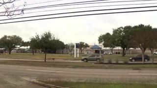 Aundre Matthews reportedly stabbed Andrew Meismer to death at school over a vape pen.