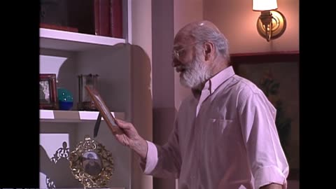 Canavial de Paixões Capítulo 86