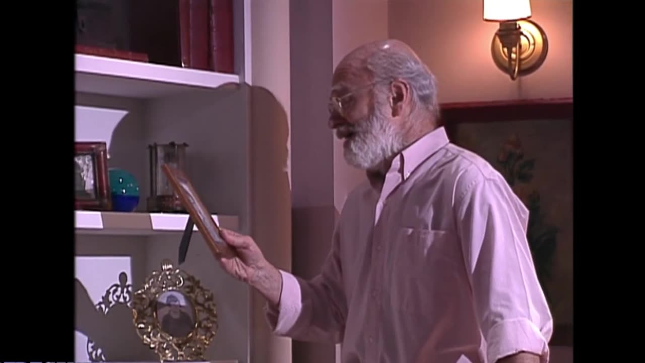 Canavial de Paixões Capítulo 86