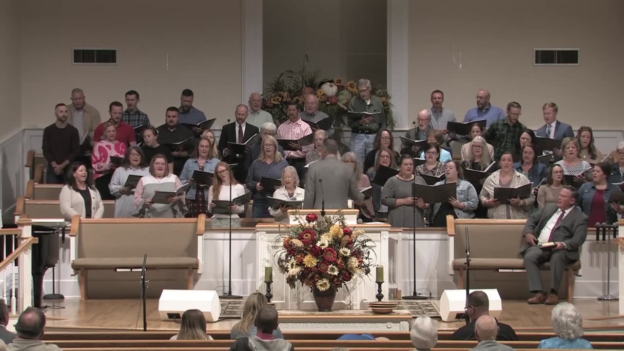 How to Walk Wise in Wicked World