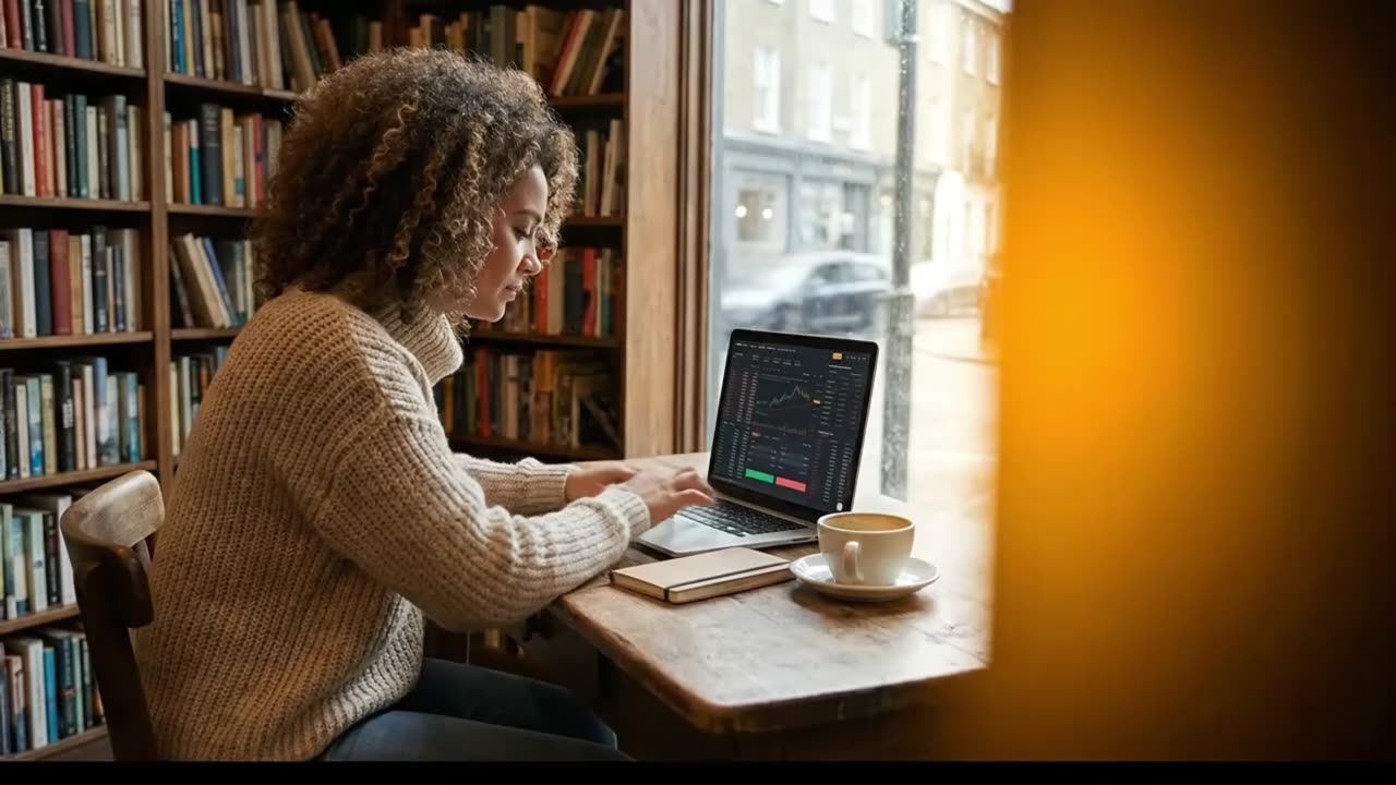 DEX & AMM Deep Dive: How Decentralized Exchanges Really Work