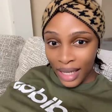 International boyfriends day