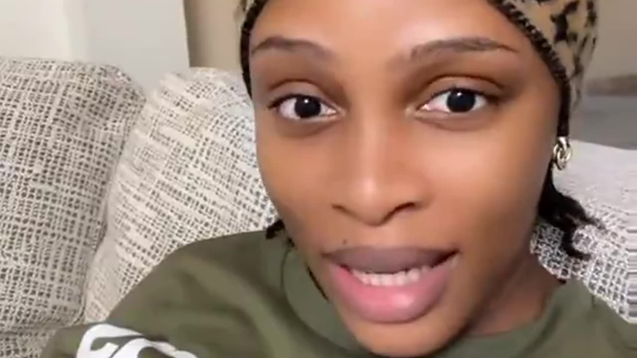 International boyfriends day