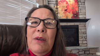 Why is it easy for out-of-state liberals to win ELECTIONS in Nebraska.