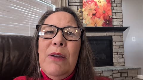 Why is it easy for out-of-state liberals to win ELECTIONS in Nebraska.