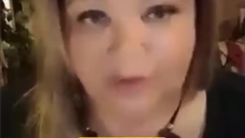 DO YOU REALIZE WHAT THEY DID ?