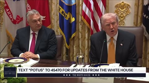 Trump SLAMS NBC Reporter Lying About Thanksgiving Dinner Cost