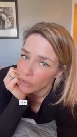 fog [do a 10+day water fast]