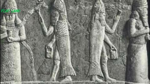 02.77. Toshiro-and-saint-raphael-archangel_