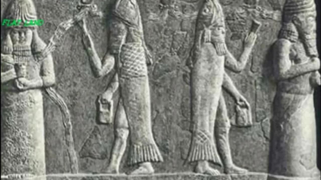 02.77. Toshiro-and-saint-raphael-archangel_