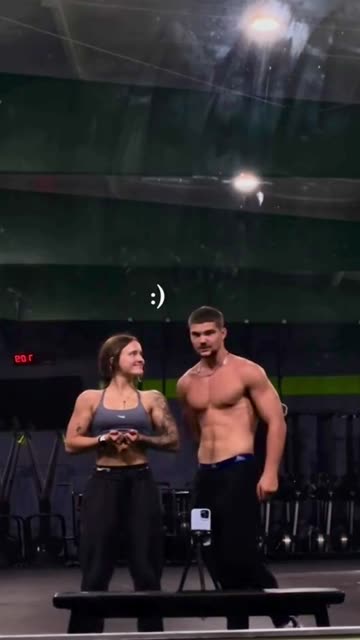 I’ll never be a serious person..ever 😂