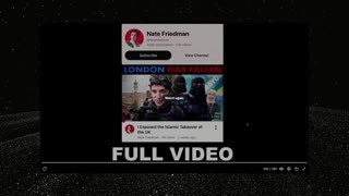 Night Owl News Archives - 12/29/2025