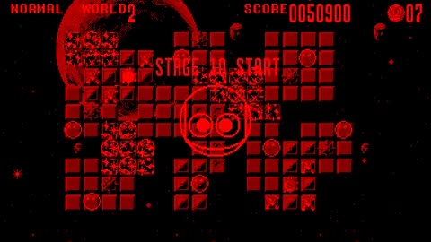 X264Virtualboy Longplaysn3DS VB Longplay - Bound High - US