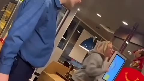 Equal Rights & Lefts Compilation