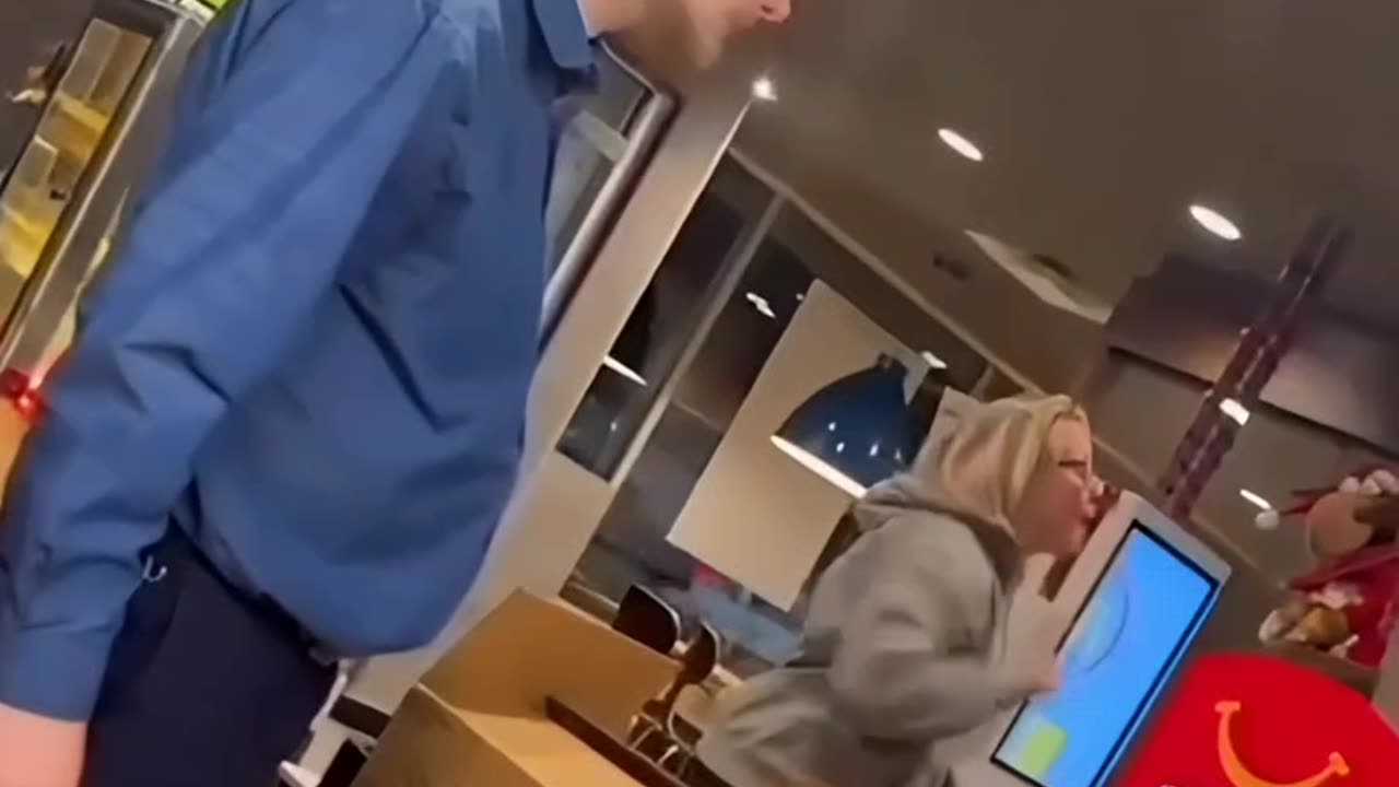 Equal Rights & Lefts Compilation